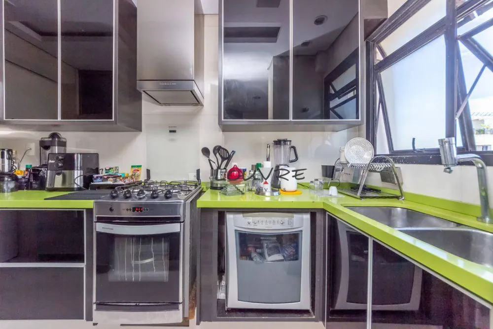 Apartamento, 1 quarto, 89 m² - Foto 14