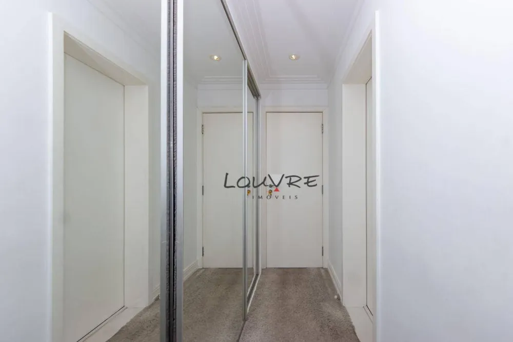 Apartamento, 1 quarto, 89 m² - Foto 9