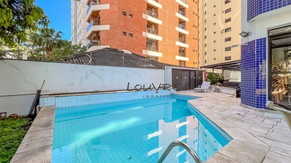 Apartamento, 1 quarto, 89 m² - Foto 15