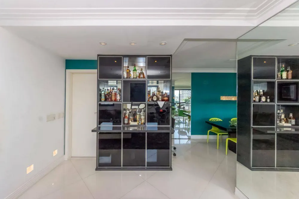 Apartamento, 1 quarto, 89 m² - Foto 8