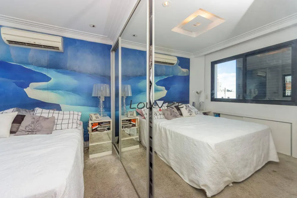 Apartamento, 1 quarto, 89 m² - Foto 11