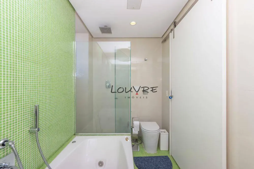 Apartamento, 1 quarto, 89 m² - Foto 12