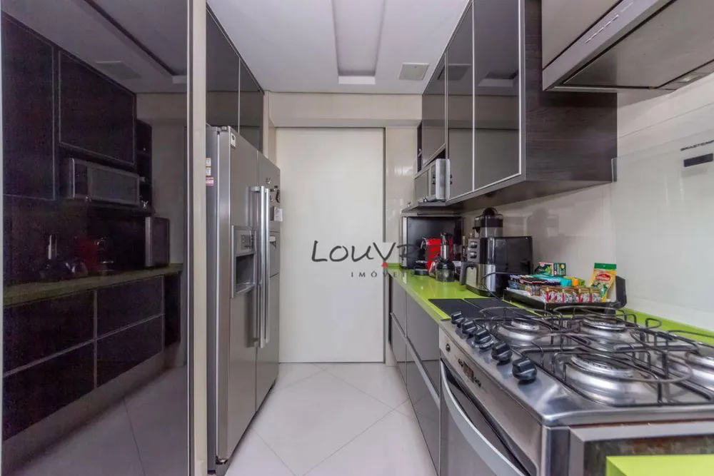 Apartamento, 1 quarto, 89 m² - Foto 13