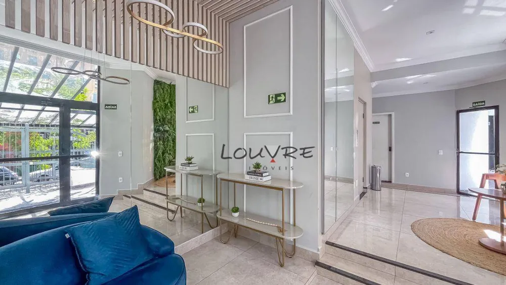 Apartamento, 1 quarto, 89 m² - Foto 16