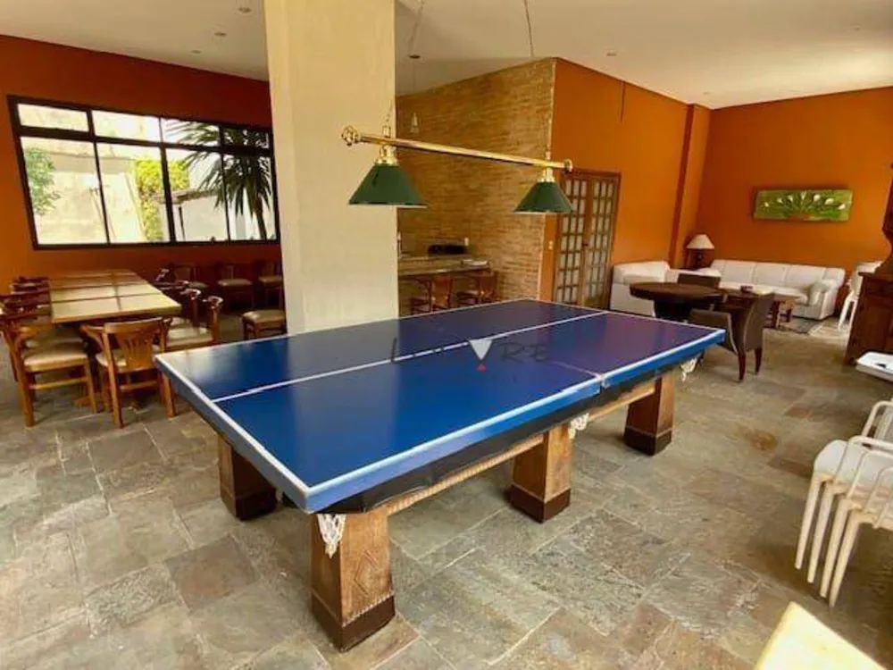 Apartamento, 3 quartos, 198 m² - Foto 12