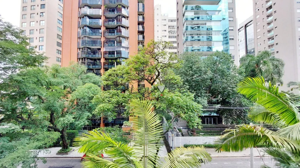 Apartamento, 4 quartos, 246 m² - Foto 8