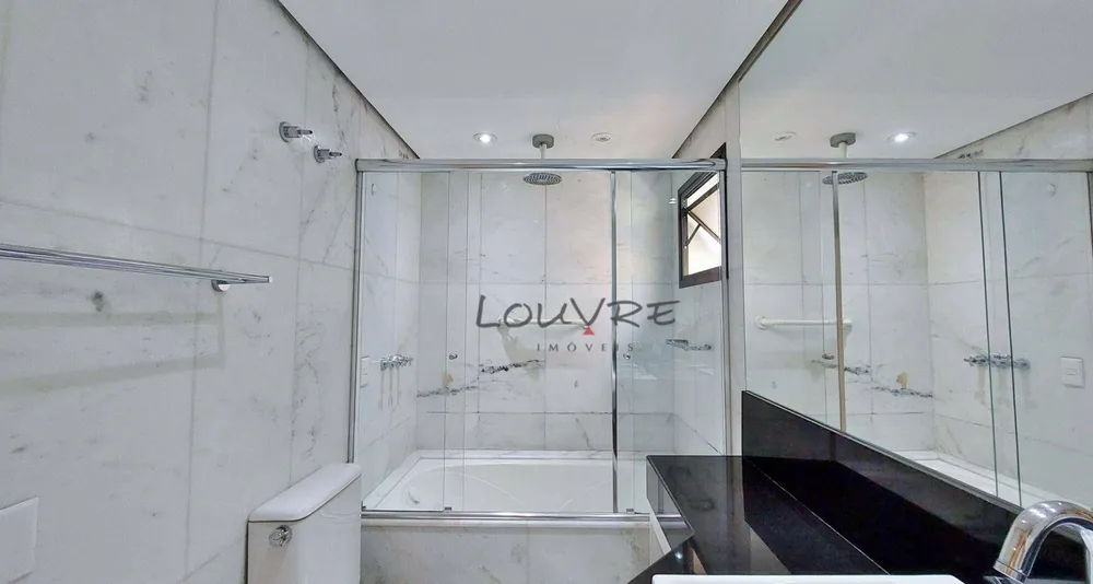 Apartamento, 4 quartos, 246 m² - Foto 6
