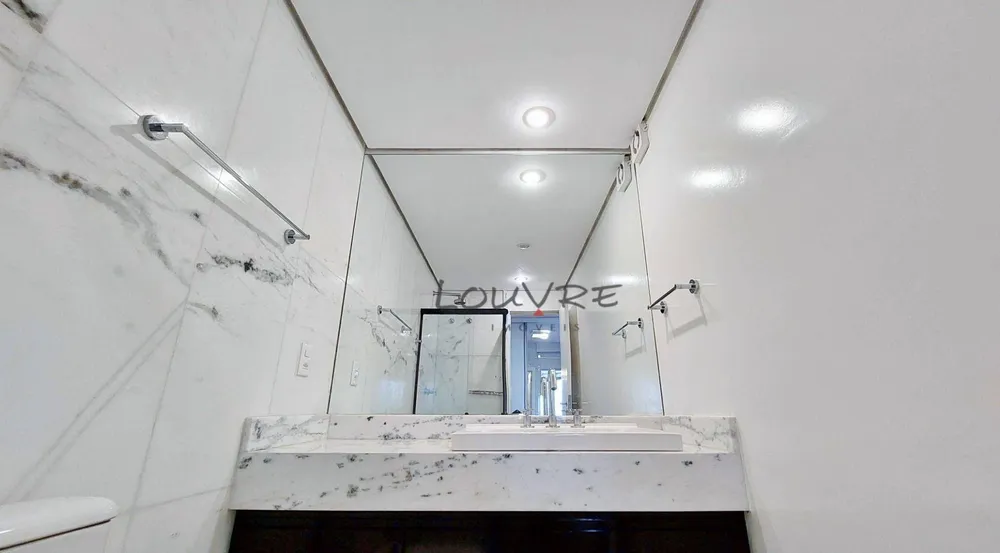 Apartamento, 4 quartos, 246 m² - Foto 14