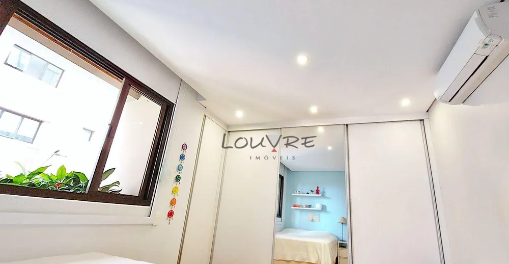 Apartamento, 4 quartos, 246 m² - Foto 9