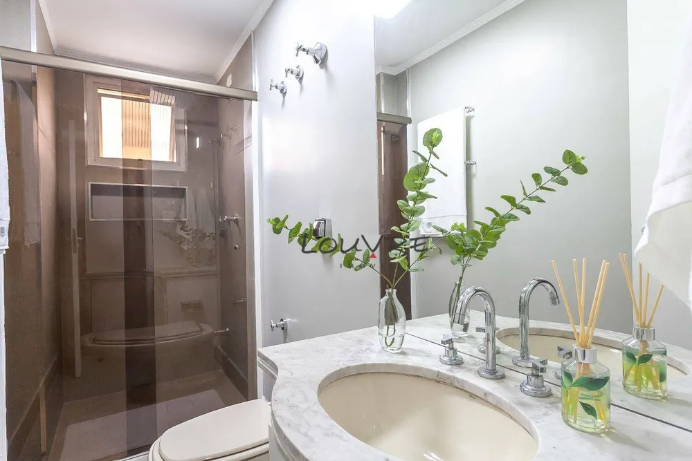 Apartamento, 3 quartos, 90 m² - Foto 14