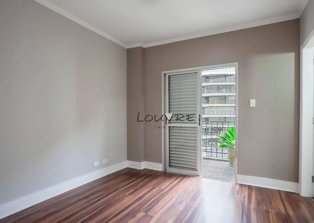 Apartamento, 3 quartos, 90 m² - Foto 13