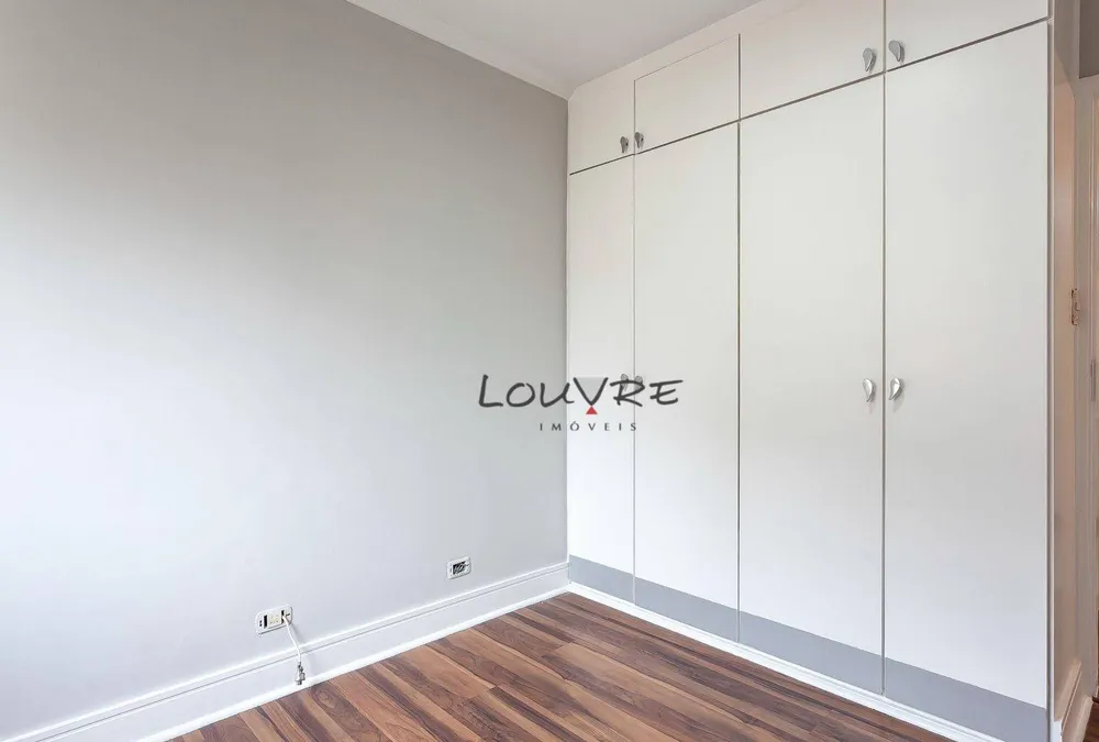 Apartamento, 3 quartos, 90 m² - Foto 11