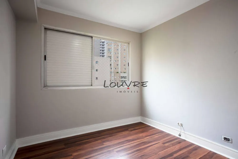 Apartamento, 3 quartos, 90 m² - Foto 10