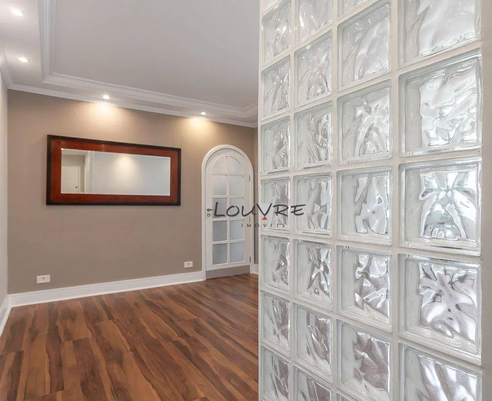 Apartamento, 3 quartos, 90 m² - Foto 8