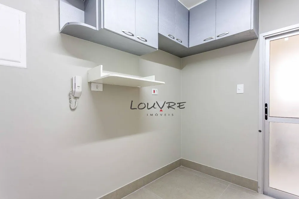 Apartamento, 3 quartos, 90 m² - Foto 6