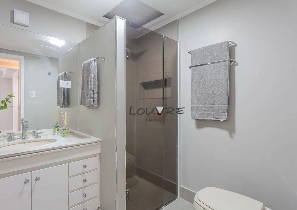 Apartamento, 3 quartos, 90 m² - Foto 9