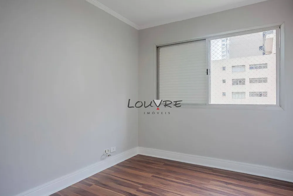 Apartamento, 3 quartos, 90 m² - Foto 12