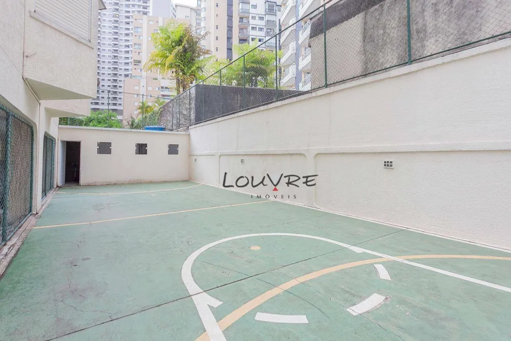 Apartamento, 3 quartos, 90 m² - Foto 15