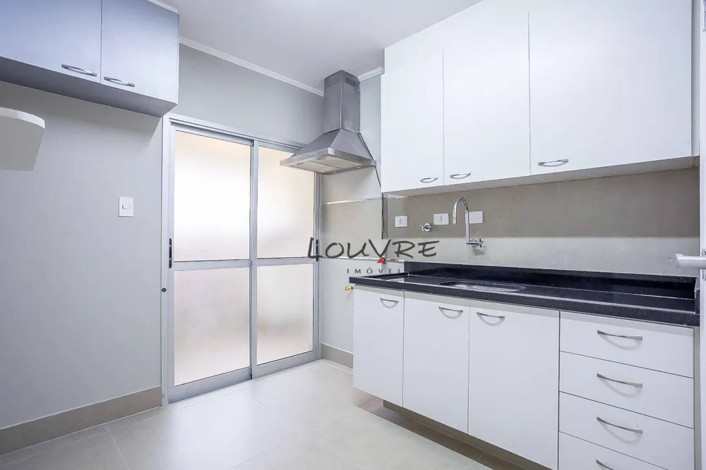 Apartamento, 3 quartos, 90 m² - Foto 5
