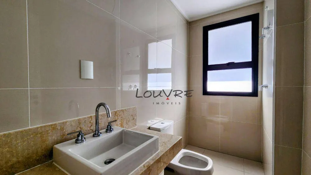 Apartamento, 3 quartos, 162 m² - Foto 3