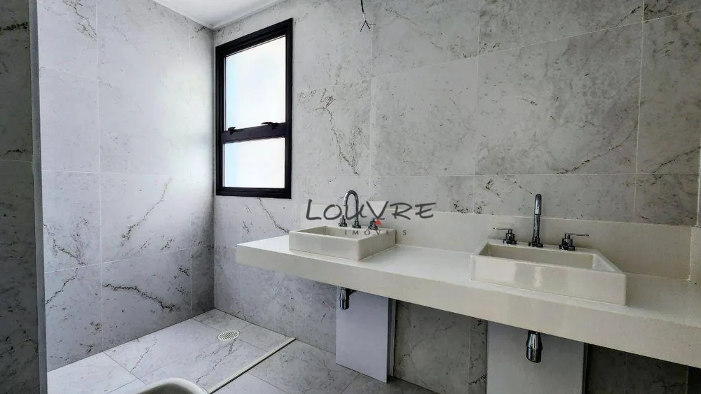 Apartamento, 3 quartos, 162 m² - Foto 6