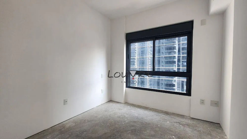 Apartamento, 3 quartos, 162 m² - Foto 1