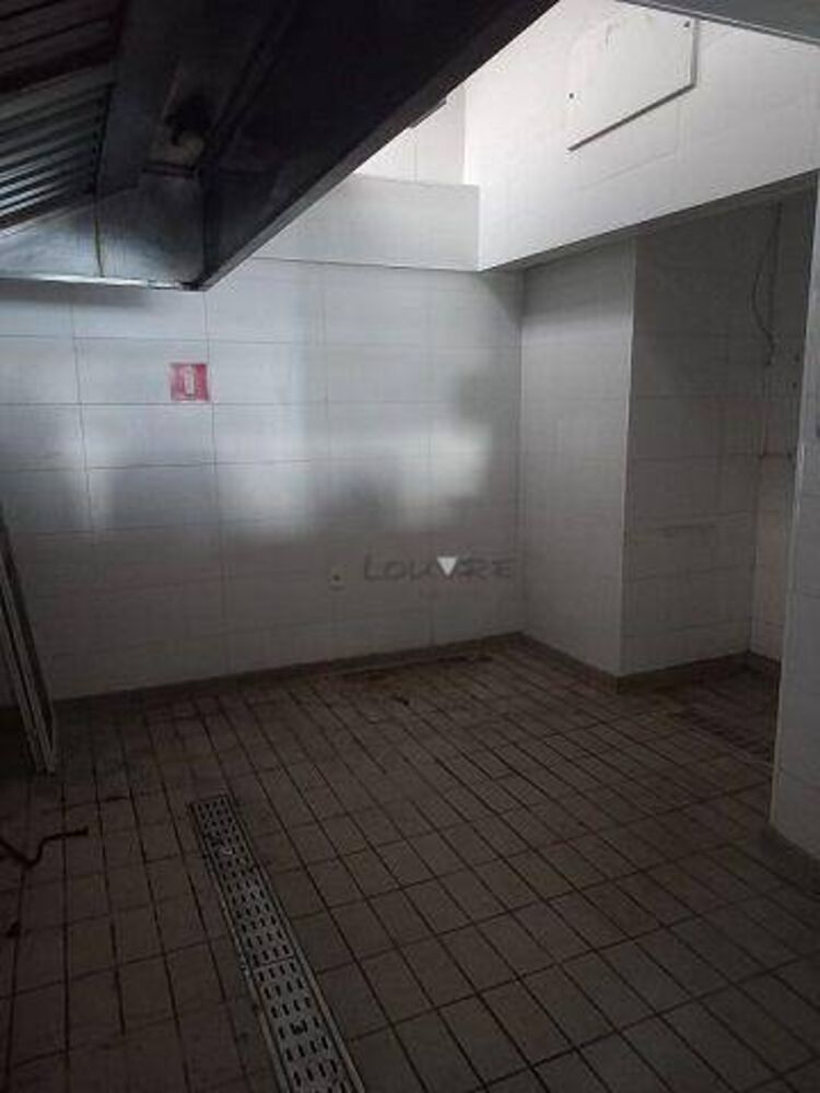 Loja-Salão para alugar, 150m² - Foto 8