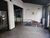Loja-Salão, 150 m² - Foto 5