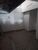 Loja-Salão, 150 m² - Foto 8