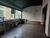 Loja-Salão, 150 m² - Foto 4