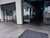 Loja-Salão, 150 m² - Foto 3