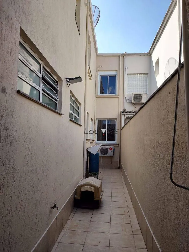 Casa, 3 quartos, 270 m² - Foto 9