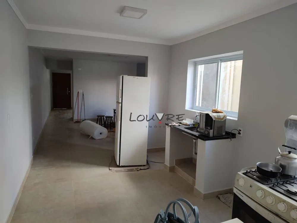 Casa, 3 quartos, 270 m² - Foto 4