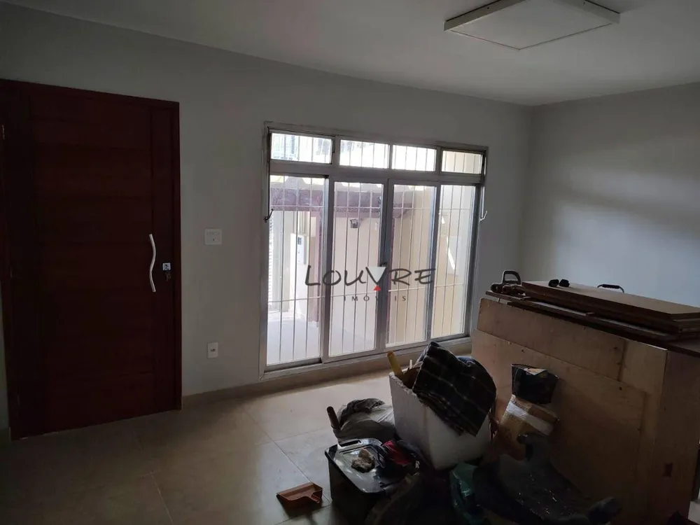 Casa, 3 quartos, 270 m² - Foto 2