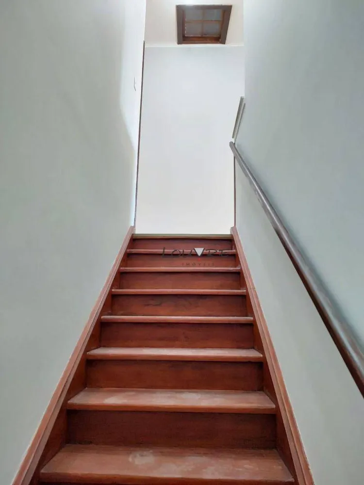 Casa, 3 quartos, 270 m² - Foto 5