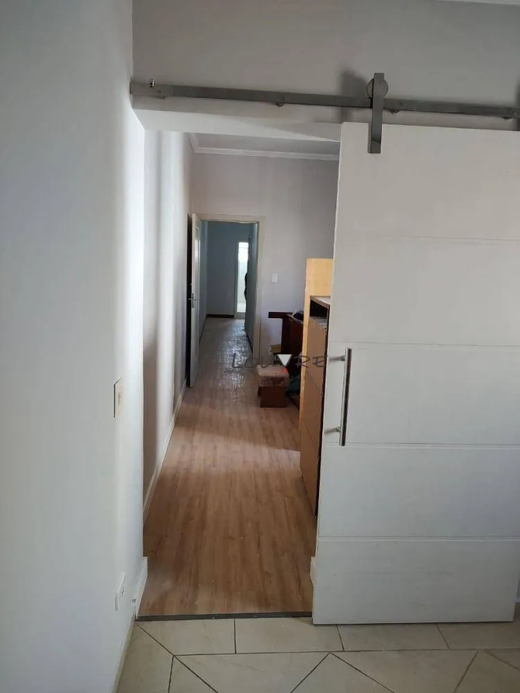 Casa, 3 quartos, 270 m² - Foto 7