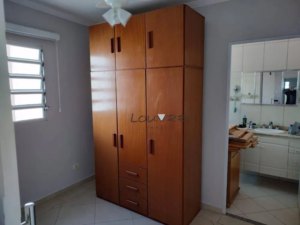 Casa, 3 quartos, 270 m² - Foto 6