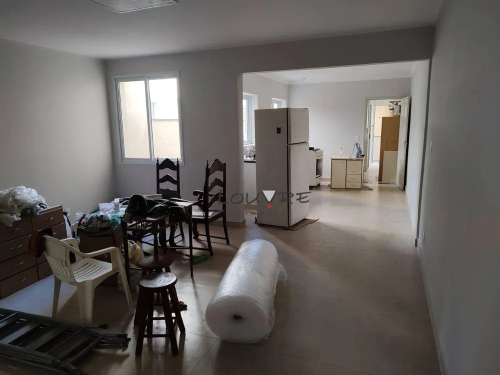 Casa, 3 quartos, 270 m² - Foto 3