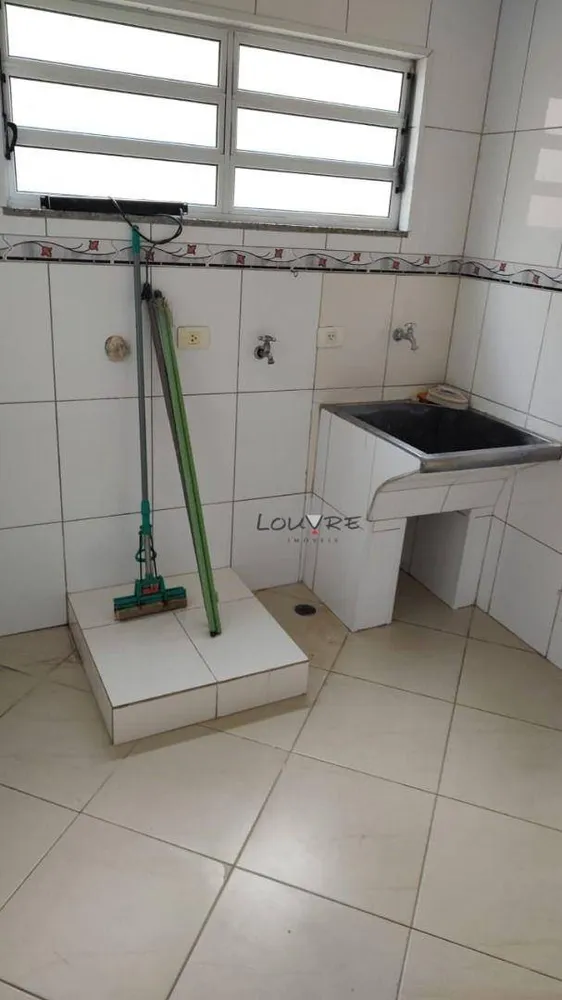 Casa, 3 quartos, 270 m² - Foto 11