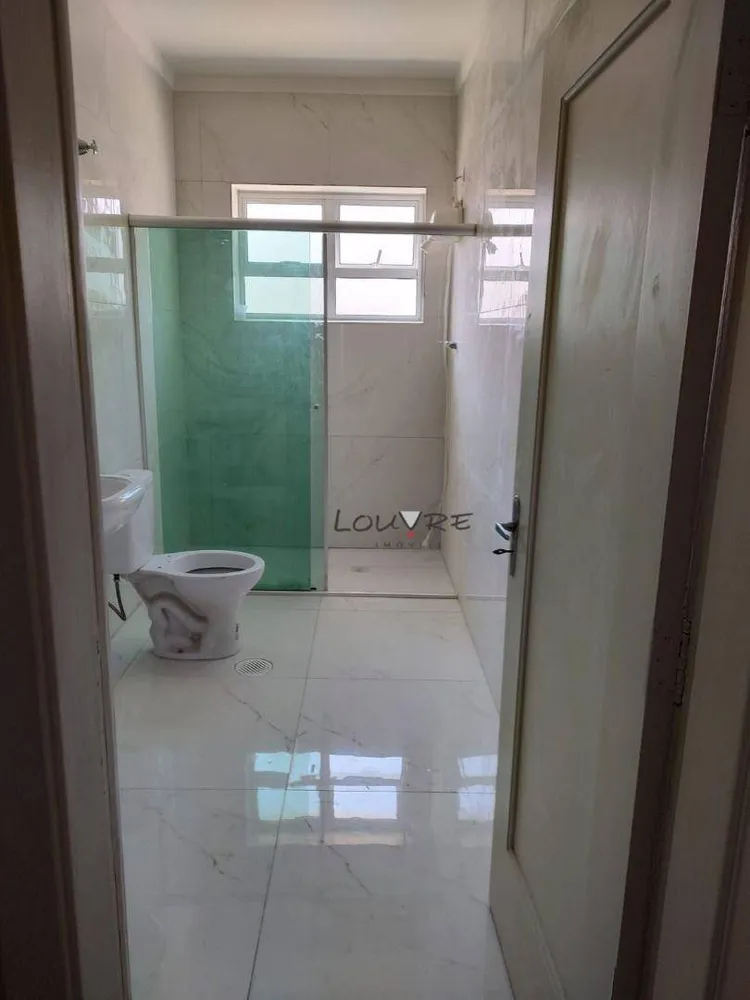 Casa, 3 quartos, 270 m² - Foto 8