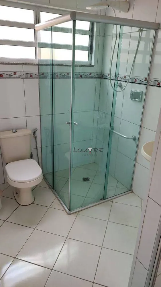 Casa, 3 quartos, 270 m² - Foto 10