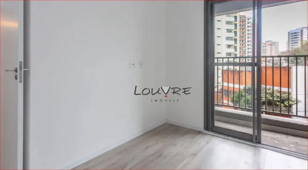 Apartamento, 2 quartos, 58 m² - Foto 8