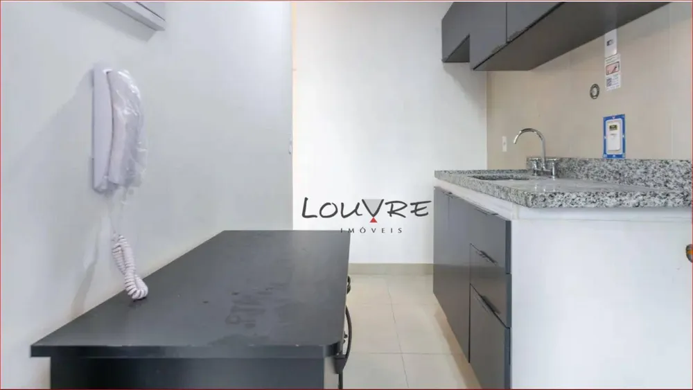 Apartamento, 2 quartos, 58 m² - Foto 1