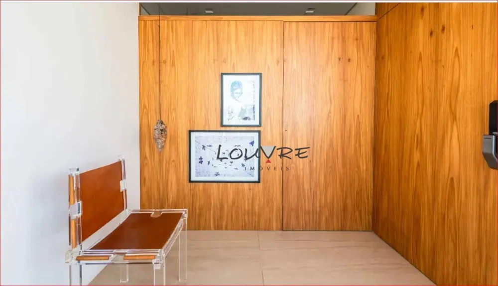 Cobertura, 5 quartos, 408 m² - Foto 13