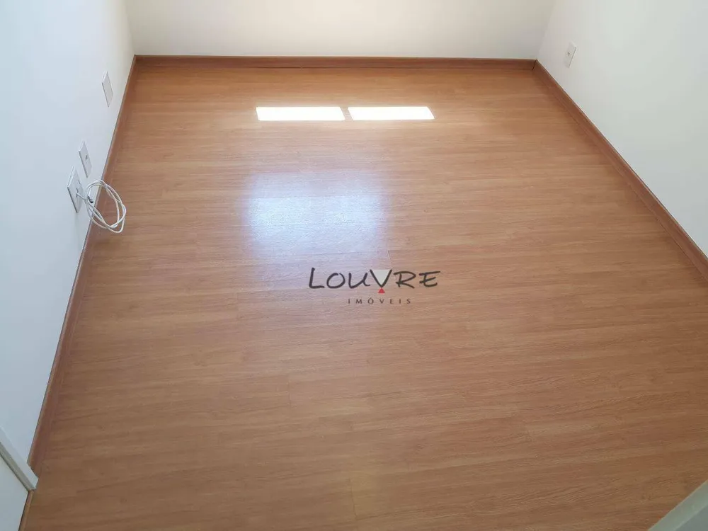 Apartamento, 1 quarto, 44 m² - Foto 6