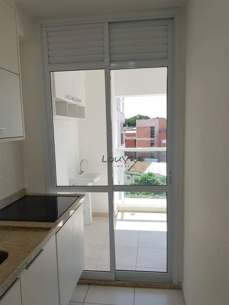 Apartamento, 1 quarto, 44 m² - Foto 4