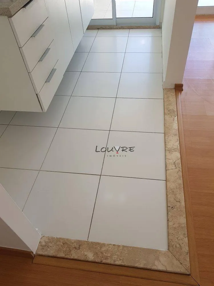 Apartamento, 1 quarto, 44 m² - Foto 2