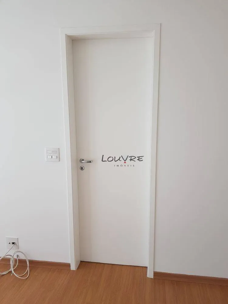 Apartamento, 1 quarto, 44 m² - Foto 5