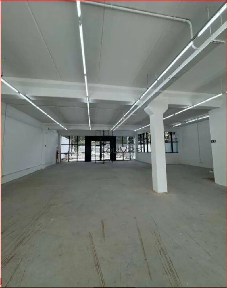 Prédio Inteiro, 1438 m² - Foto 8