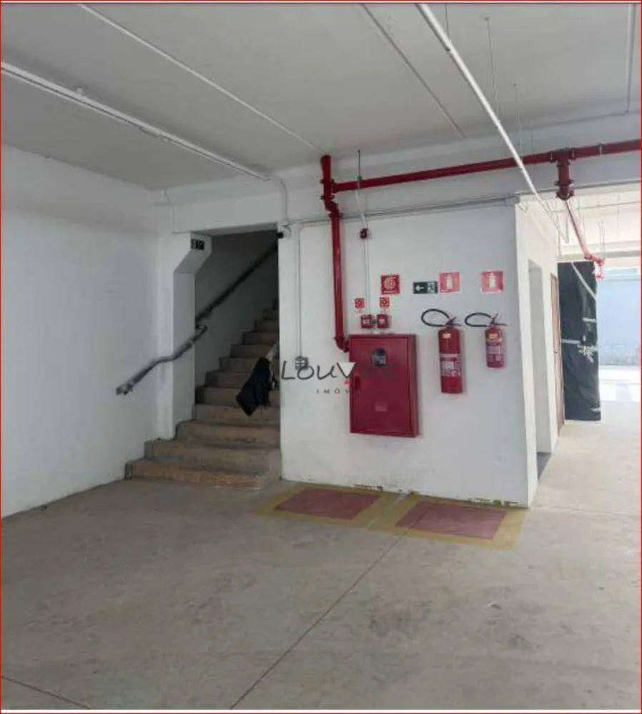 Prédio Inteiro, 1438 m² - Foto 4